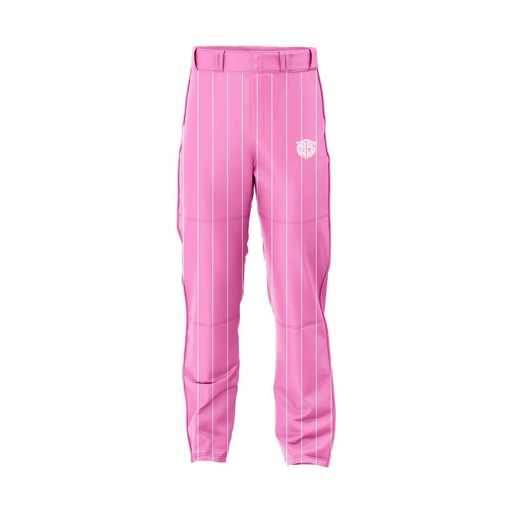 Customized Baseball Uniforms - Image 2