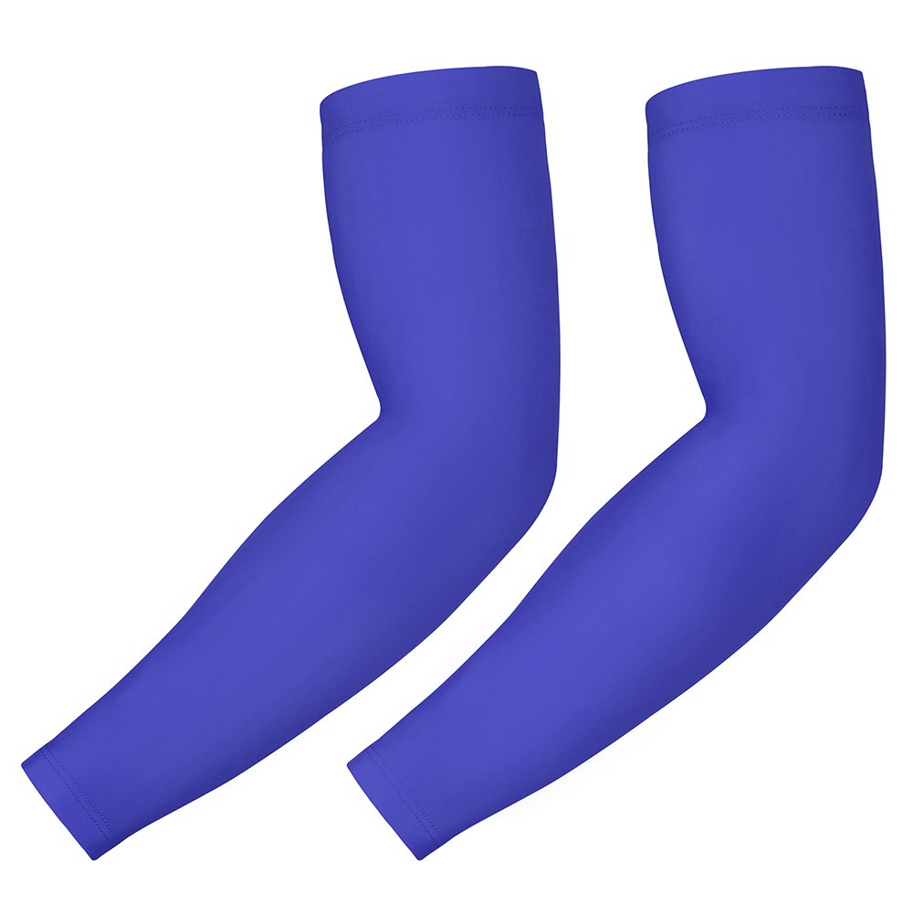 Customized Arm Sleeve - Image 2