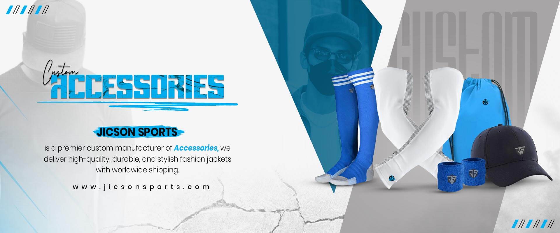 accessories-udpated-ban